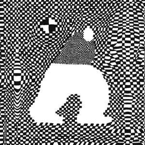 SML – small medium large (CD, LP Vinyl)