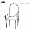 SMOG – julius caesar (LP Vinyl)