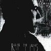 SMOG – rain on lens (LP Vinyl)