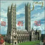 SMOG – red apple falls (CD, LP Vinyl)