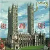 SMOG – red apple falls (CD, LP Vinyl)