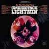 SMOKESTACK LIGHTNIN´ – my vinyl resting place (CD, LP Vinyl)