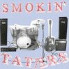 SMOKIN TATERS – s/t (LP Vinyl)