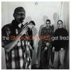 SMOKING POPES – get fired (CD)