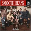 SMOOTH BEANS – sin dudar (LP Vinyl)