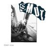 SMUT – first kiss (LP Vinyl)