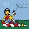 SNAIL MAIL – habit-ep (CD, LP Vinyl)
