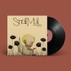 SNAIL MAIL – valentine demos (LP Vinyl)
