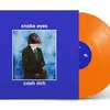 SNAKE EYES – cash rich (LP Vinyl)
