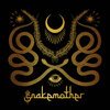 SNAKEMOTHER – s/t (CD, LP Vinyl)