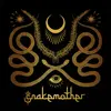 SNAKEMOTHER – s/t (CD, LP Vinyl)