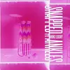 SNAPPED ANKLES – stunning luxury (CD, LP Vinyl)