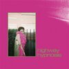 SNEAKS – highway hypnosis (CD, LP Vinyl)