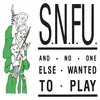 SNFU – and no one else wanted to play (40th anniv.) (LP Vinyl)