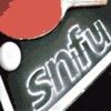 SNFU – ping pong (10" Vinyl)