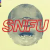 SNFU – the one voted most likely to succeed (LP Vinyl)