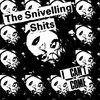 SNIVELLING SHITS – i can´t come (LP Vinyl)