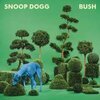 SNOOP DOGG – bush (CD)
