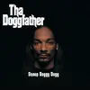 SNOOP DOGGY DOG – tha doggfather (CD, LP Vinyl)