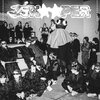 SNOOPER – super snooper (CD, LP Vinyl)