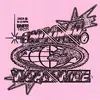 SNOOPER – worldwide (CD, LP Vinyl)