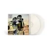 SNOW PATROL – eyes open (20th anniversary) indie excl. lp (LP Vinyl)
