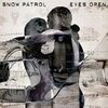 SNOW PATROL – eyes open (LP Vinyl)