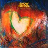 SNOW PATROL – the forest is the path (CD, LP Vinyl)