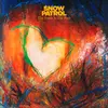 SNOW PATROL – the forest is the path (CD, LP Vinyl)