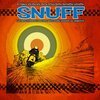SNUFF – crepuscolo dorato della bruschetta borsetta ... (LP Vinyl)