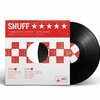 SNUFF – crepuscolo dorato live takes (LP Vinyl)