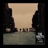 SNUTS – W.L. (CD, LP Vinyl)
