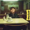 SOAK – decembers (CD, LP Vinyl)
