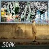 SOAK – grim town (CD, LP Vinyl)