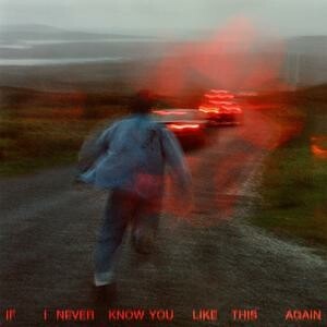 SOAK – if i never know you like this again (CD, LP Vinyl)