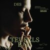 SOAP & SKIN – des teufels bad - o.s.t. (LP Vinyl)