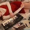 SOCCER MOMMY – collection (CD, LP Vinyl)