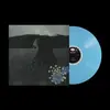 SOCCER MOMMY – evergreen (indie-excl. baby blue-col. lp) (LP Vinyl)