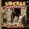 SOCIAL DISTORTION – hard times and nursery rhymes (CD)