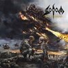 SODOM – the arsonist (Boxen, CD, LP Vinyl)