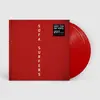 SOFA SURFERS – s/t (rotes album) RSD 2025 (LP Vinyl)