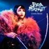 SOFIA PORTANET – chasing dreams (CD, LP Vinyl)