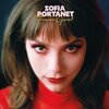 SOFIA PORTANET – freier geist (CD, LP Vinyl)