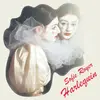 SOFIE ROYER – harlequin (LP Vinyl)