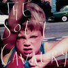 SOFT CAVALRY – s/t (CD, LP Vinyl)