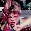 SOFT CAVALRY – s/t (CD, LP Vinyl)