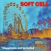 SOFT CELL – happiness not included (CD, LP Vinyl)