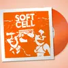 SOFT CELL – mutant moments ep (10" Vinyl)