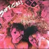 SOFT CELL – the art of falling apart (Boxen, CD, LP Vinyl)