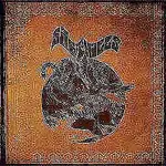 SOFT HILLS – bird is coming down to earth (CD, LP Vinyl)
